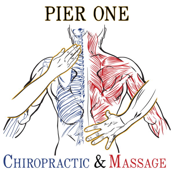 Pier One Chiropractic & Massage