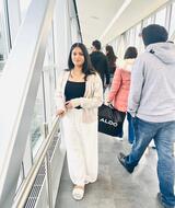 Book an Appointment with kulveer Kaur at Medix Student Massage Clinic - Toronto