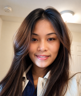 Book an Appointment with Chuchie Izbinski at Medix Student Massage Clinic - Toronto