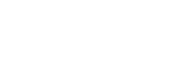 Medix College Toronto Student Massage Clinic