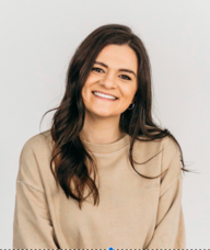 Book an Appointment with Hayley Yarish for Counselling