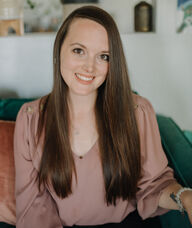 Book an Appointment with Julie Sovinsky for Speech-Language Pathology