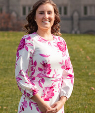 Book an Appointment with Olena Anna Grzyb for Speech-Language Pathology