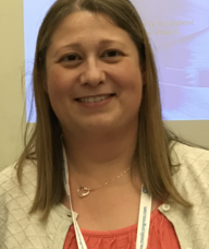 Book an Appointment with Melinda Hanyi for Massage Therapy