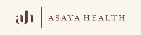Asaya Health