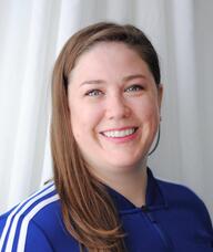 Book an Appointment with Emilie McCabe for Movement Therapy
