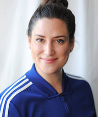 Book an Appointment with Kearsten Lyon for Free 15 minute Consultation with Founder Kearsten Lyon