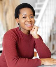 Book an Appointment with Funmilayo Majaro for Psychotherapy and Counselling