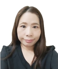 Book an Appointment with Akiko Archer for Massage Therapy