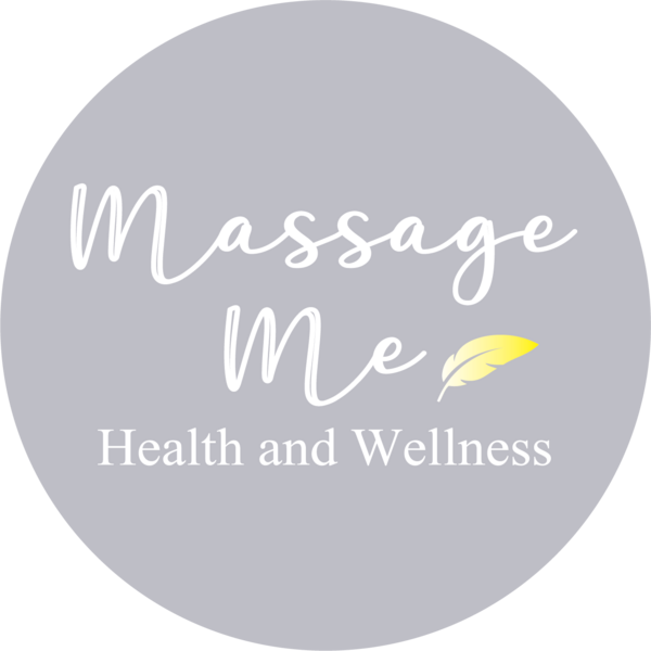 Massage Me Health and Wellness