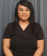 Book an Appointment with Dominique Reyes at BodynSol Healing