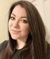 Book an Appointment with Ms. Kimberly Wood at BodynSol Healing