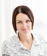 Book an Appointment with Mrs. Kaylan Hawkins at BodynSol Healing