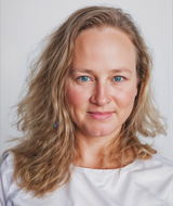 Book an Appointment with Kathy King at BodynSol Healing
