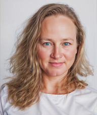 Book an Appointment with Kathy King for CRTS and Life Style 55+ Affiliate