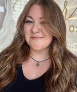 Book an Appointment with Ms. Kimberly Wood at BodynSol Healing