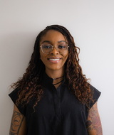Book an Appointment with Tanisha (Nisha) Amankrah at BodynSol Healing