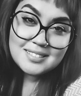 Book an Appointment with April Lee at BodynSol Healing