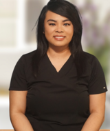 Book an Appointment with Dominique Reyes at BodynSol Healing