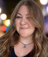 Book an Appointment with Ms. Kimberly Wood at BodynSol Healing