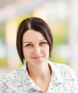 Book an Appointment with Mrs. Kaylan Hawkins at BodynSol Healing