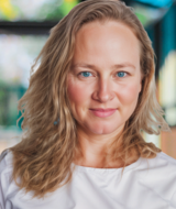 Book an Appointment with Kathy King at BodynSol Healing