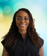 Book an Appointment with Tanisha (Nisha) Amankrah at BodynSol Healing