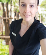 Book an Appointment with Melanie Waldron at BodynSol Healing