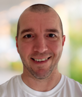 Book an Appointment with Timothy (Tim) Tanner at BodynSol Healing