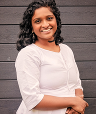 Book an Appointment with Dr. Mimi Puthuparampil for Marquette Method Natural Family Planning Instruction