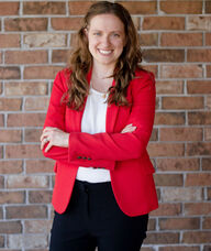 Book an Appointment with Dr. Stephanie Kafie for Marquette Method Natural Family Planning Instruction