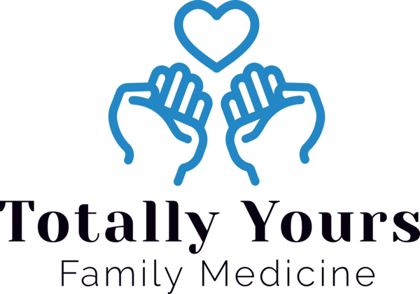Totally Yours Family Medicine