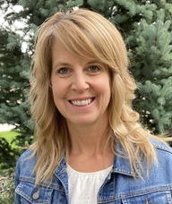 Book an Appointment with Dara Fay for Speech-Language Therapy