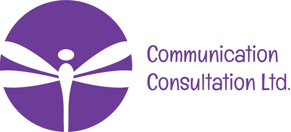 Communication Consultation Ltd.