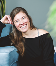 Book an Appointment with Marsha Jaworski for Yoga