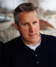 Book an Appointment with Dr. Jason Nyman for Chiropractic