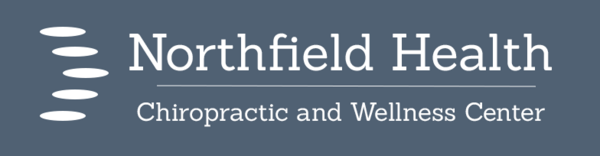 Northfield Health - Chiropractic and Wellness Center