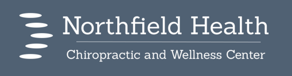 Northfield Health - Chiropractic and Wellness