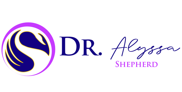 Dr. Alyssa Shepherd