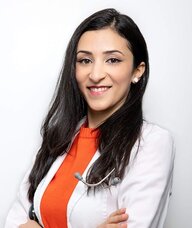 Book an Appointment with Dr. Dina Al-Kayssi for Naturopathic Medicine