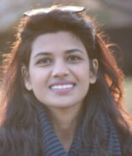 Book an Appointment with Demoli Shah for Physiotherapy