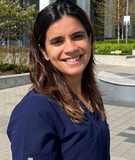 Book an Appointment with Ms. Ayushi Mehra for Physiotherapy