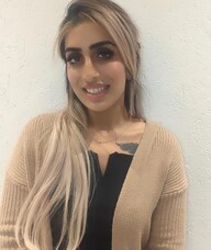 Book an Appointment with Dr. Dalbir Bal for Chiropractic