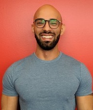 Book an Appointment with Peter Nassif for Massage Therapy (RMT)