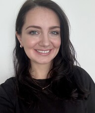 Book an Appointment with Yuliya Yatskiv for Massage Therapy (RMT)