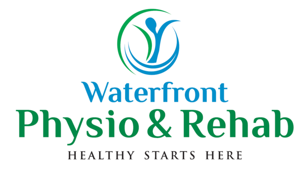 Waterfront Physio & Rehab