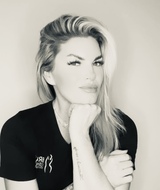 Book an Appointment with Keri Graham at BRAX Recovery OAKVILLE