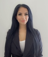 Book an Appointment with Melissa Pennino at BRAX Cosmetic Recovery OAKVILLE