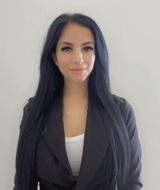 Book an Appointment with Melissa Pennino at BRAX Recovery OAKVILLE