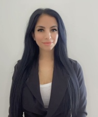 Book an Appointment with Melissa Pennino for Massage Therapy